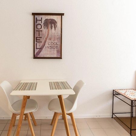Ferienwohnung Kajuete 19 شيلكسي المظهر الخارجي الصورة